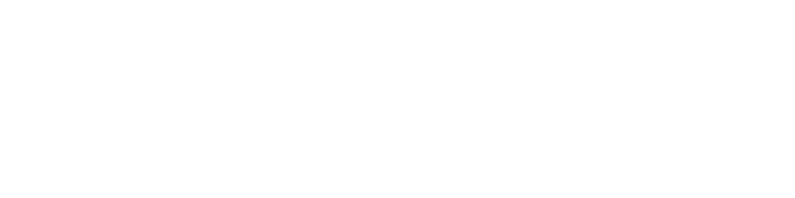 비영리전문 명성회계